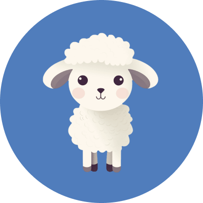 Why Are There Four Gospels? Why Not Just One — and What We Gain From Four Perspectives