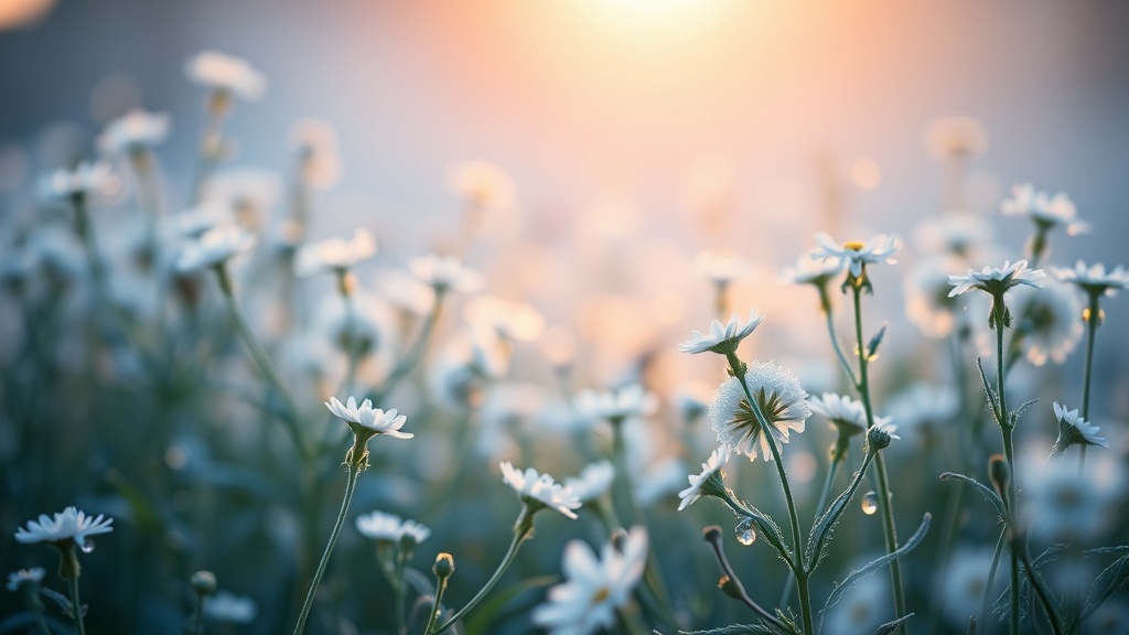 1 Corinthians 1 Explained: Wisdom of the Cross