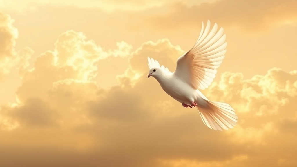 1 Corinthians 11 Explained: Lord's Supper