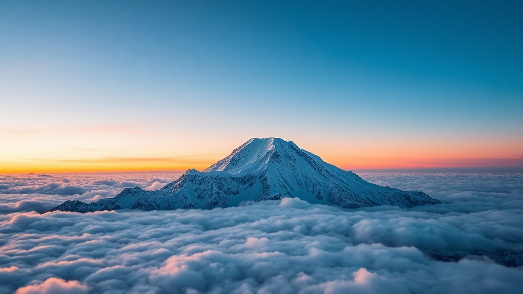 1 Corinthians 12 Explained: One Body Many Parts