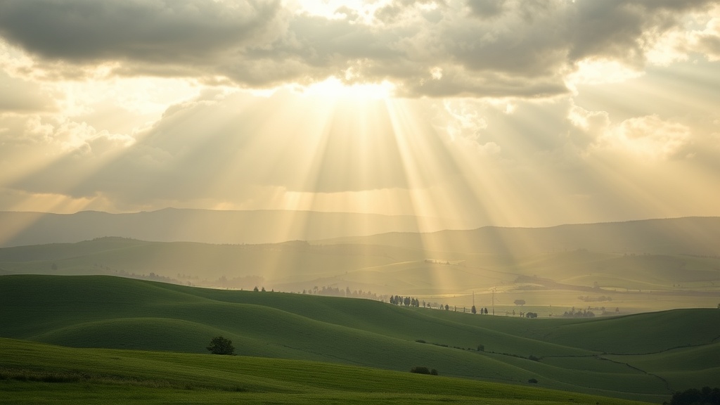 1 Corinthians 15 Explained: Resurrection Chapter