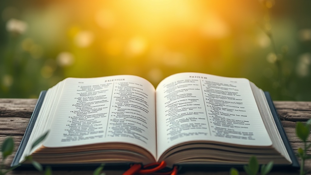 1 John 1 Explained: Walk in the Light