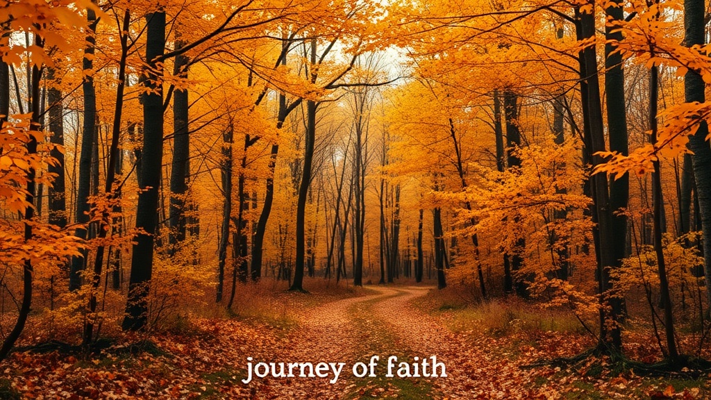 1 John 5 Explained: Overcoming the World