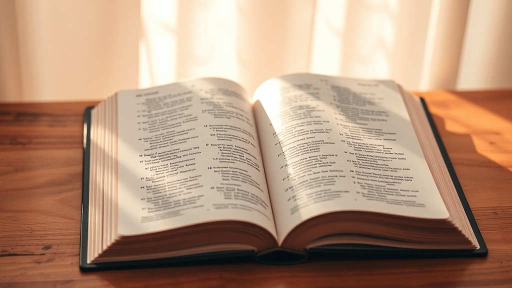 1 Thessalonians 4 Explained: The Rapture and Reunion