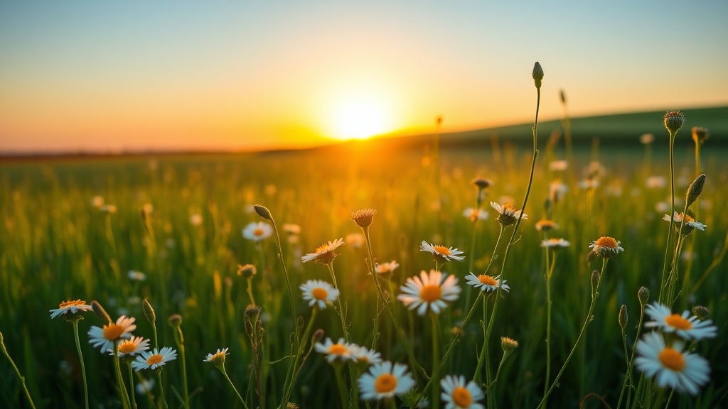 1 Timothy 4 Explained: Train in Godliness