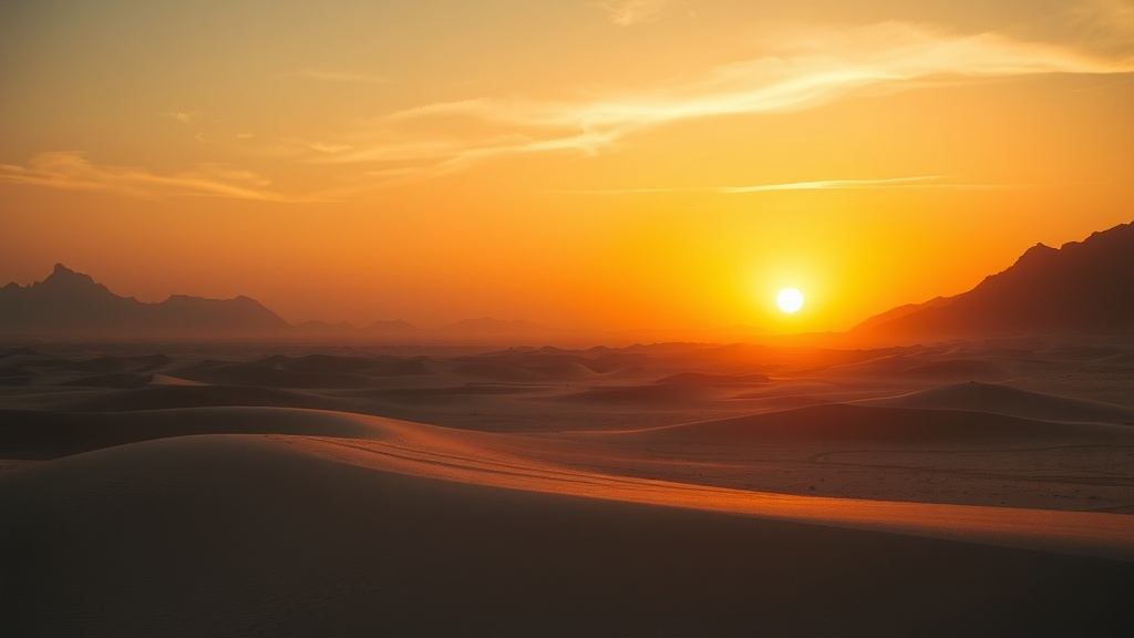 "10000 Reasons" Worship Song: Meaning and Message