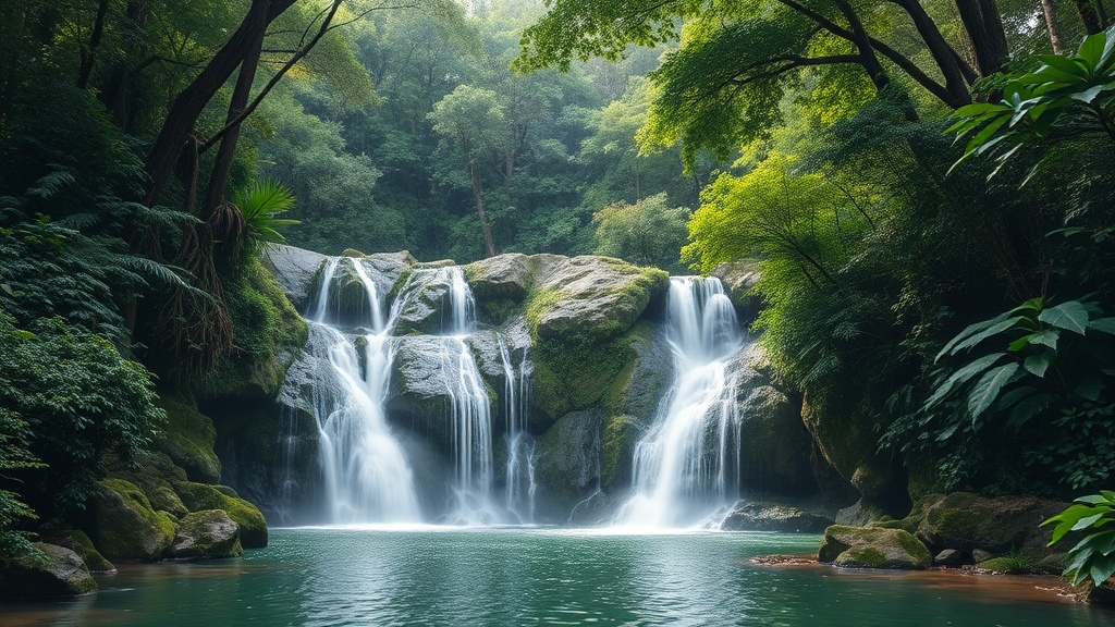 2 Thessalonians 3 Explained: Do Not Grow Weary