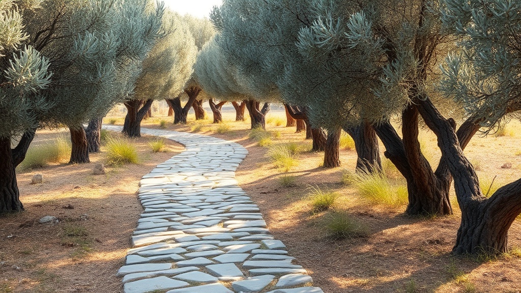 2 Timothy 2 Explained: Approved Worker