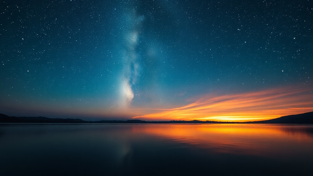 2 Timothy 4 Explained: Fight the Good Fight