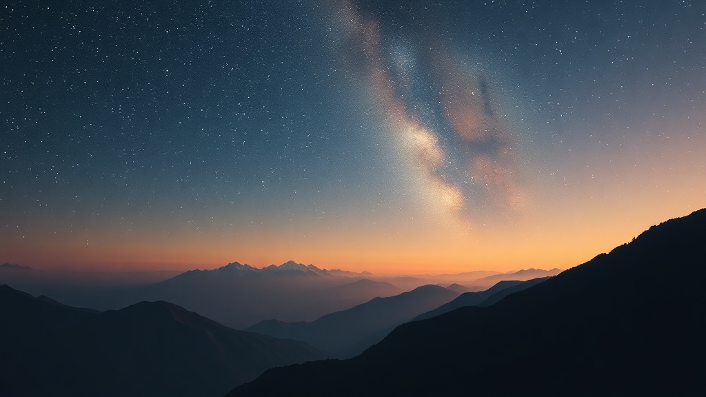 A 7-Day Devotional on Armor Of God