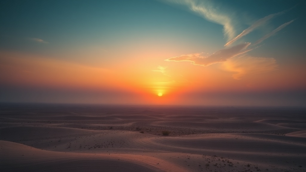 A 7-Day Devotional on Contentment