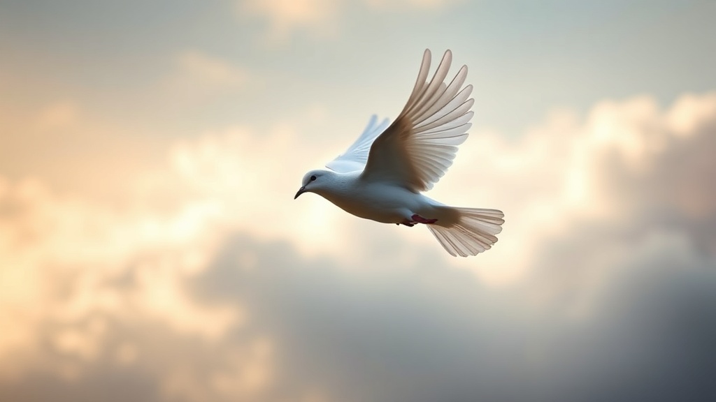 A 7-Day Devotional on Courage