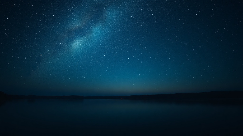 A 7-Day Devotional on Discernment