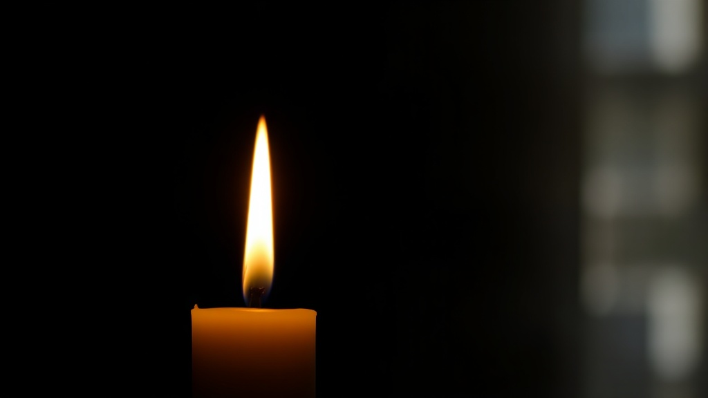 A 7-Day Devotional on Fruit Of The Spirit