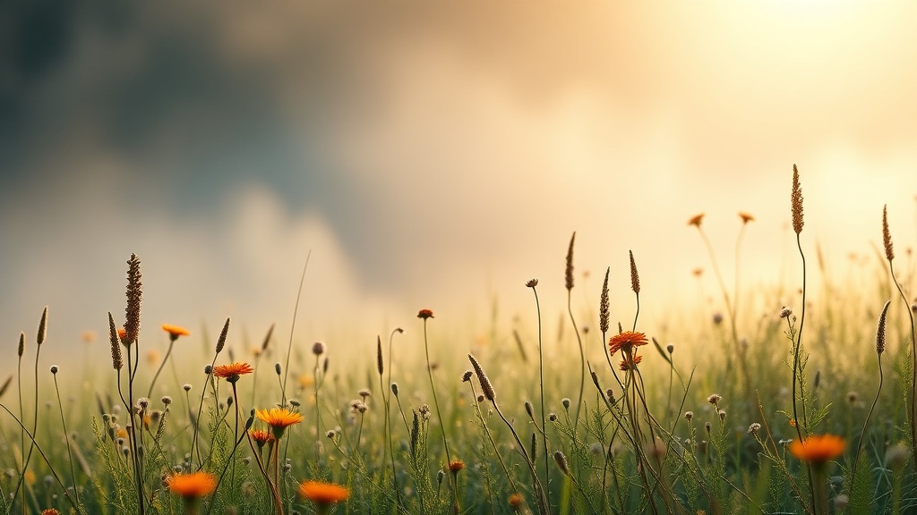 A 7-Day Devotional on Gifts Of The Spirit