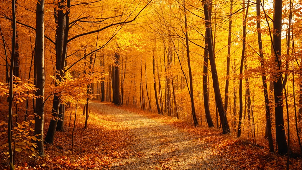 A 7-Day Devotional on Humility