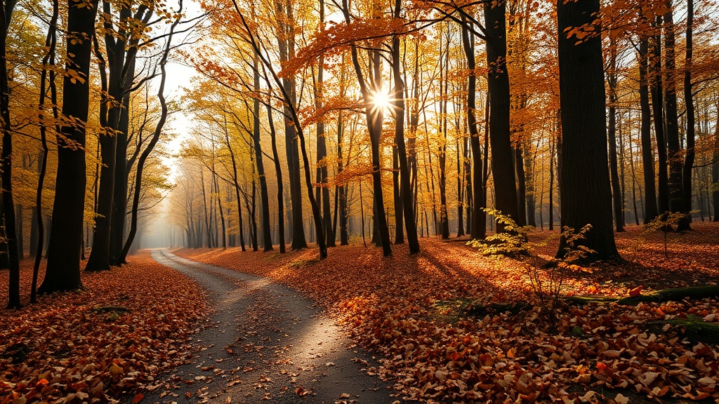 A 7-Day Devotional on Joy