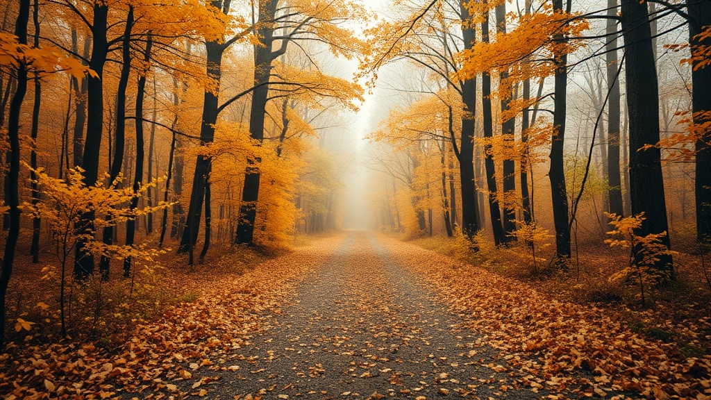 A 7-Day Devotional on Kindness