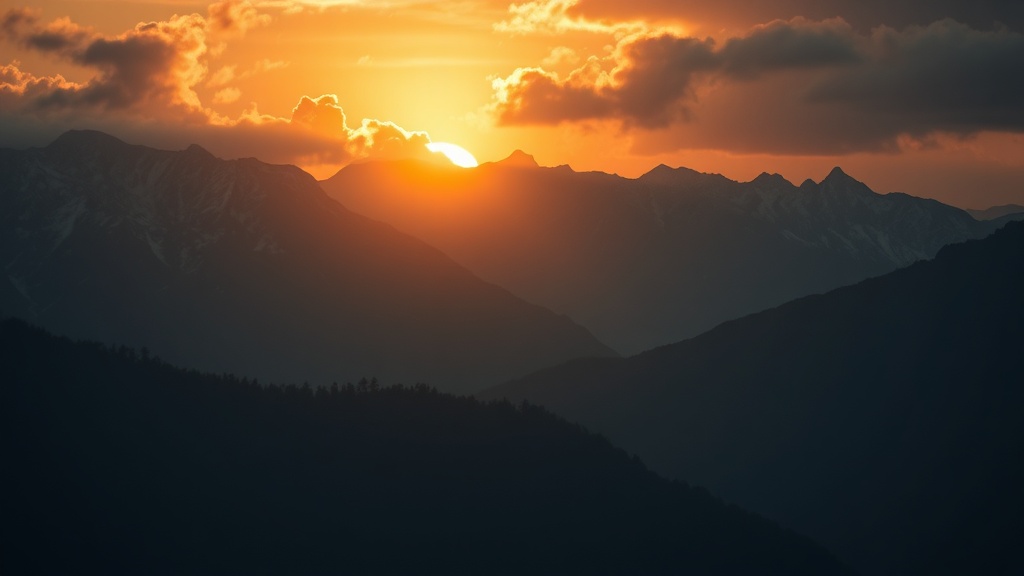 A 7-Day Devotional on Love