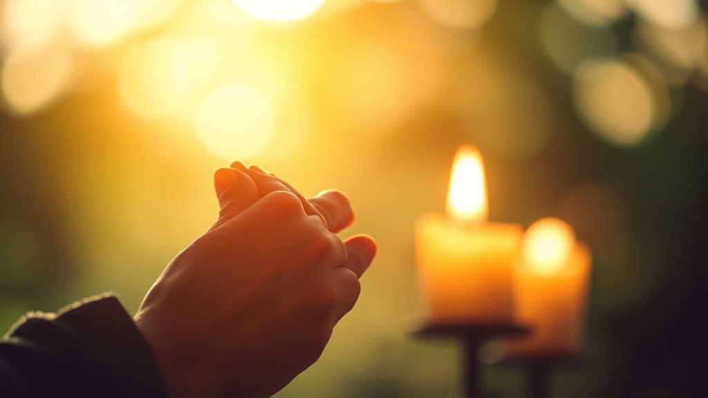 A 7-Day Devotional on Perseverance