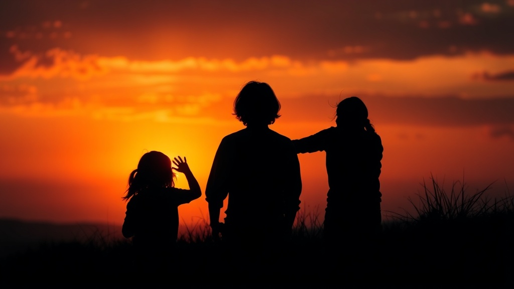 A 7-Day Devotional on Restoration