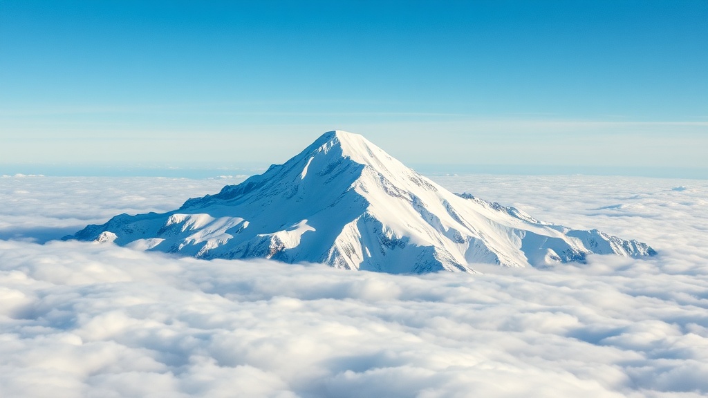 A 7-Day Devotional on Self-Control