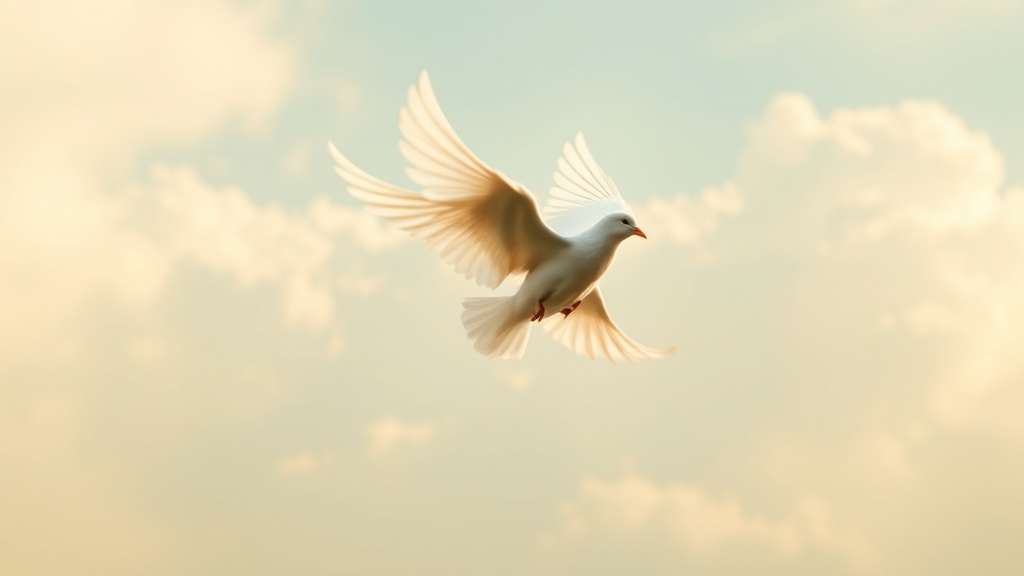 A 7-Day Devotional on Transformation