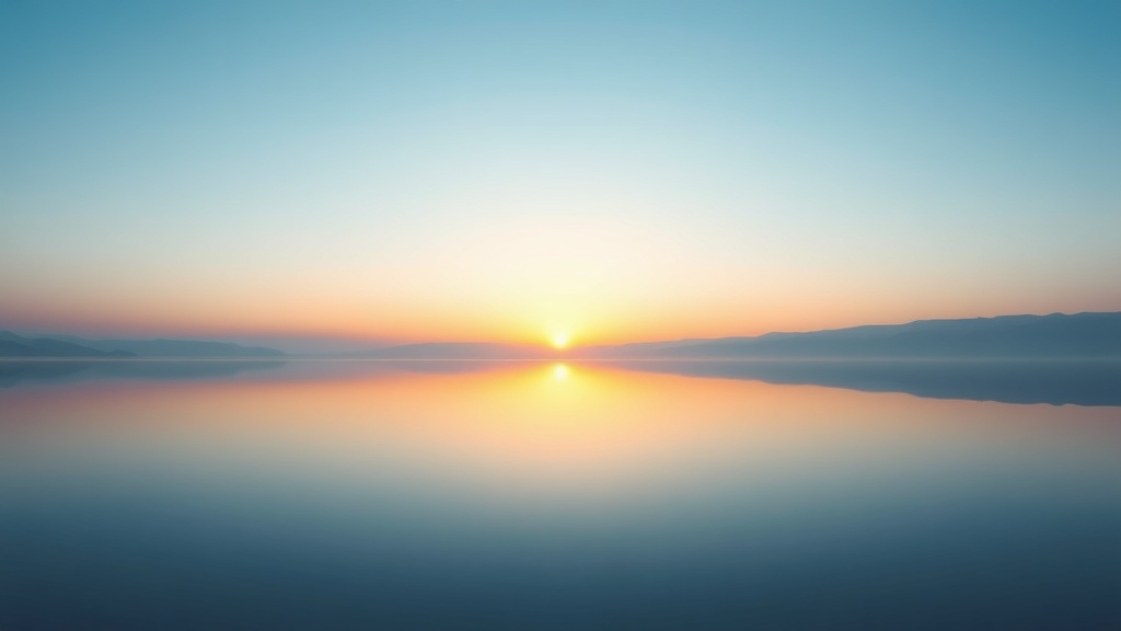 A 7-Day Devotional on Waiting Well