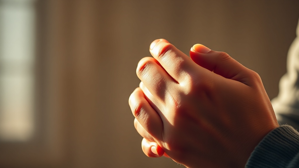 A 7-Day Devotional on Worship In Waiting