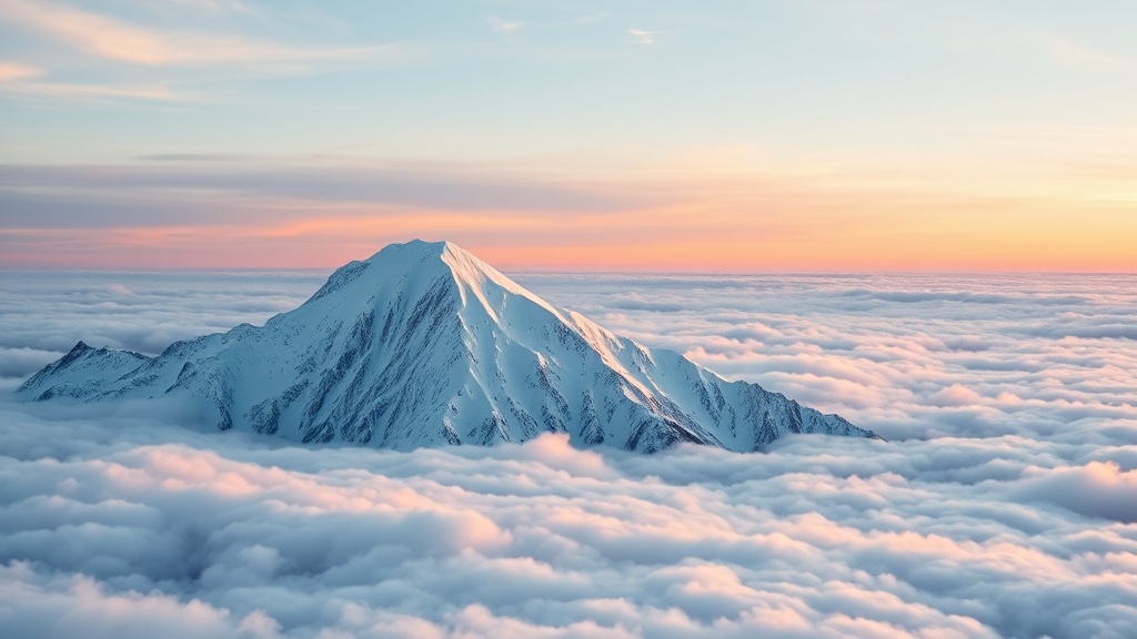 ADHD Spiritual Life Guide: Unique Gifts and Real Struggles of Faith With a Restless Brain