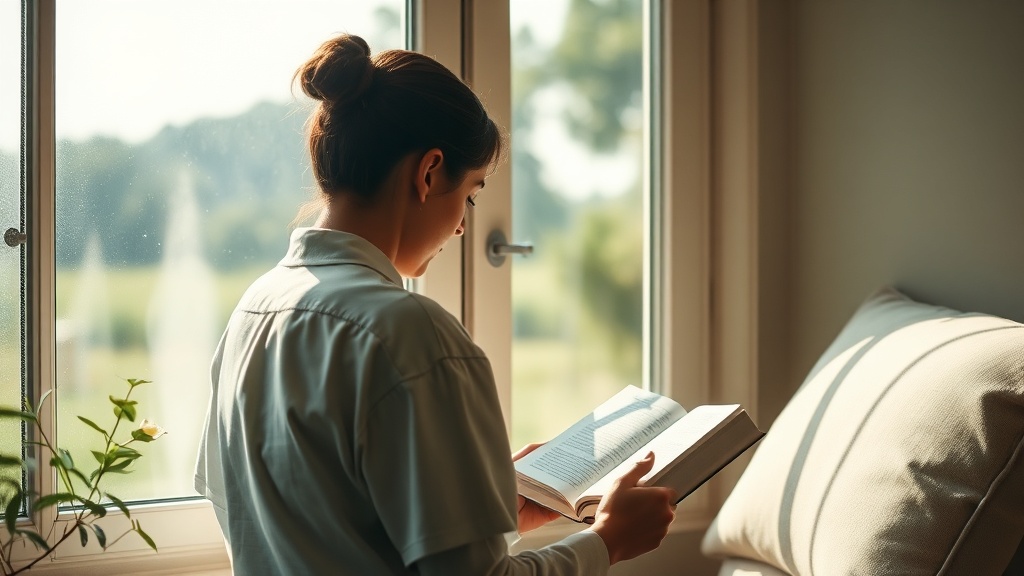 "A Mighty Fortress": Hymn Meaning and History