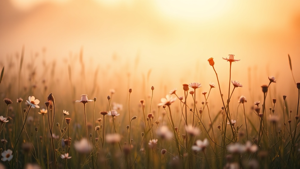 A.W. Tozer: The Pursuit of God