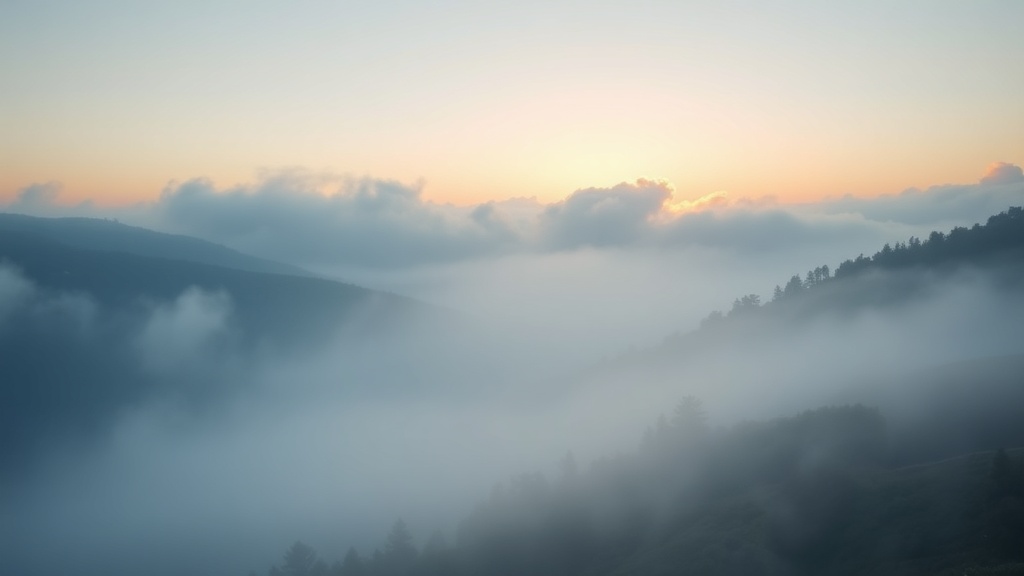 Abide App vs Testimonio: Christian Meditation Compared