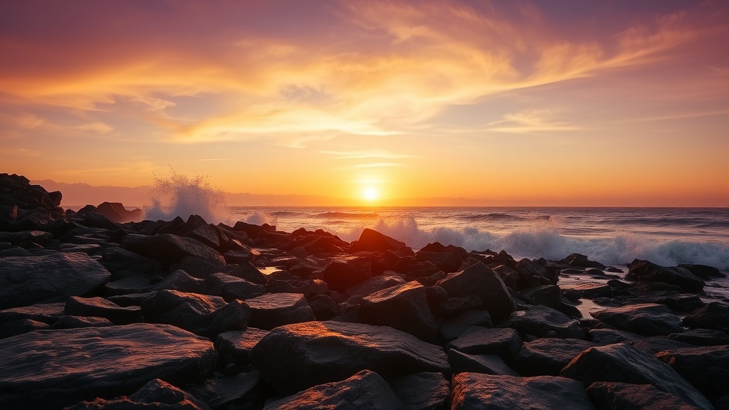 Acts 2 Explained: The Day of Pentecost