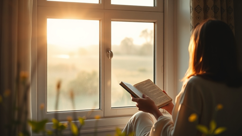 Acts of the Apostles: The Birth of the Church