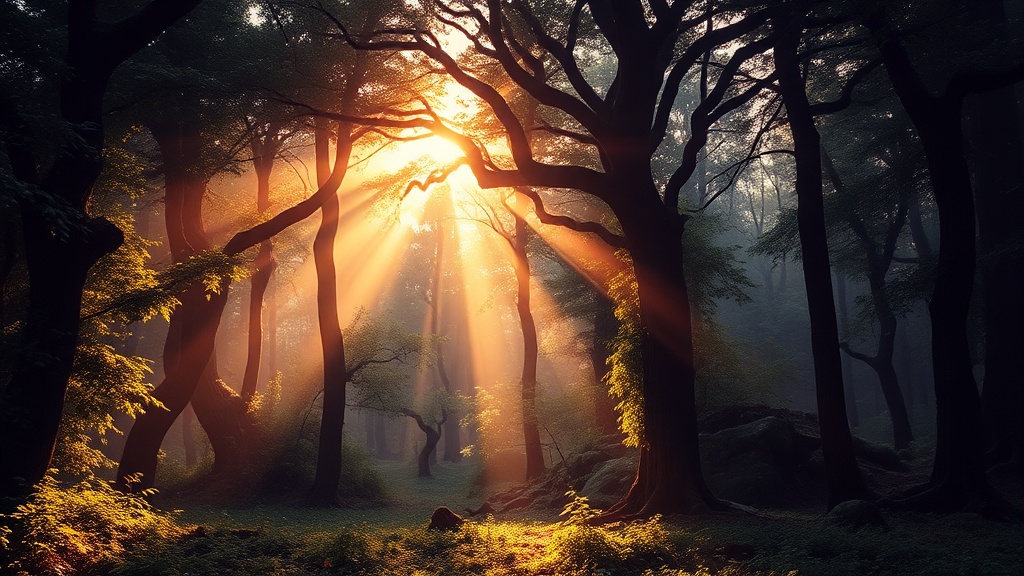 An Advent Devotional: Preparing Your Heart for Christmas