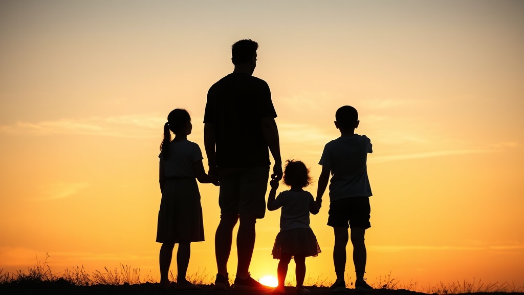 Advent Meaning: Four Weeks of Waiting and Hope