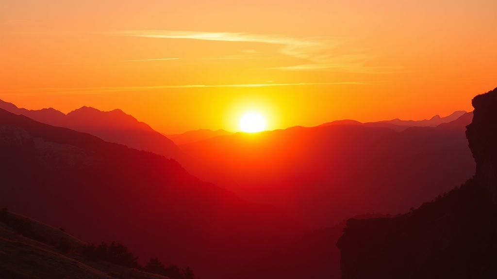 The Advent Wreath: Tradition, Meaning, and How to Use It in Your Home
