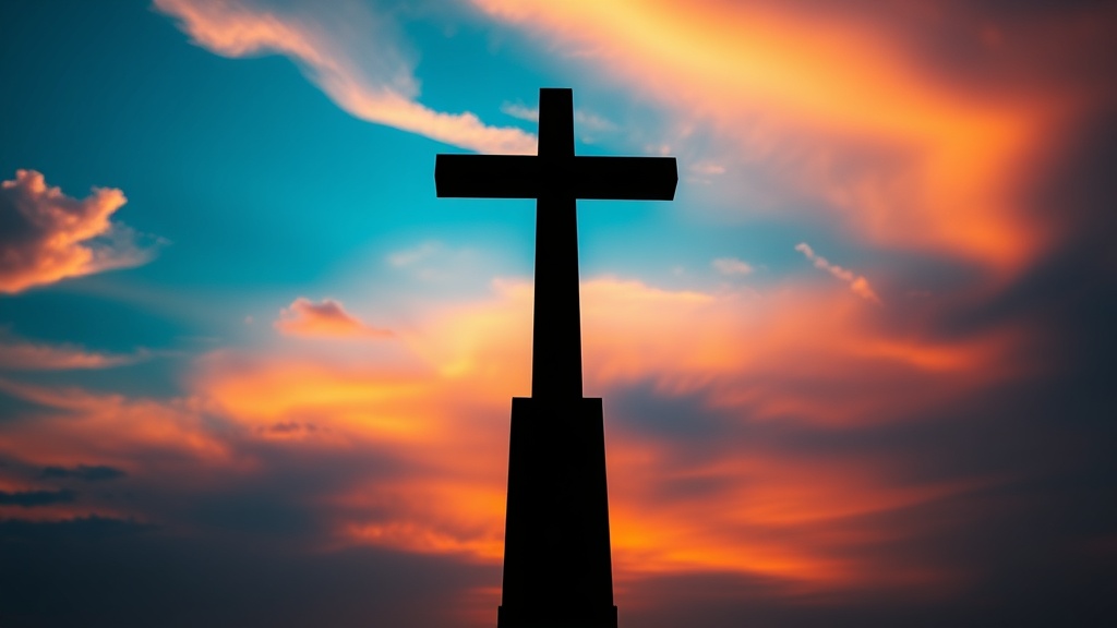 "All Hail the Power": Hymn Meaning and History