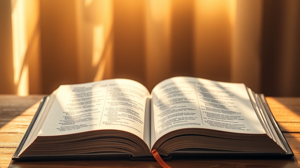 Alpha and Omega: What It Means and Why It Matters