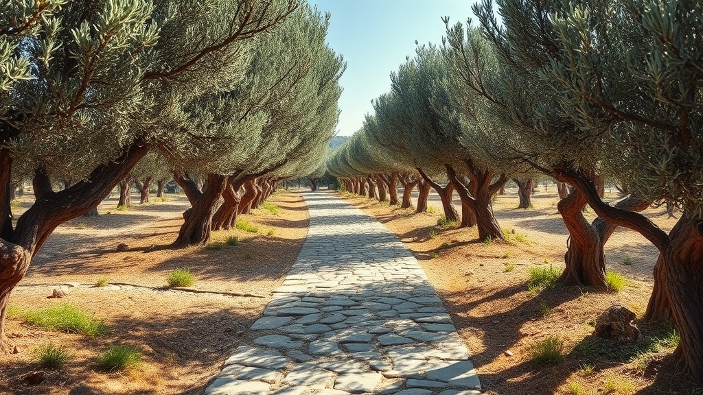 Amazing Grace: History and Meaning