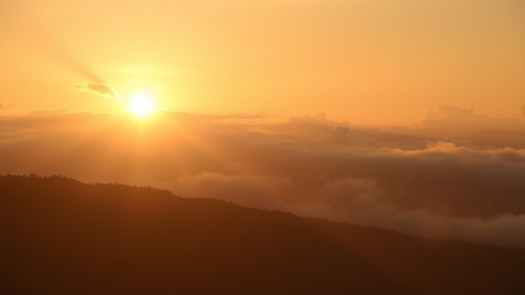 Amillennialism Explained: Understanding the Kingdom