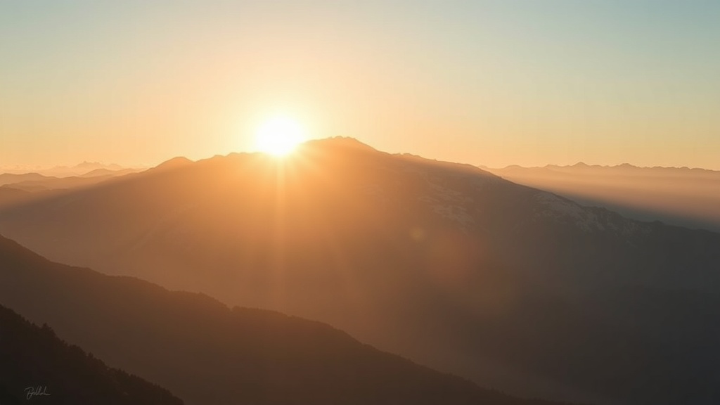 Amos 5 Explained: Let Justice Roll