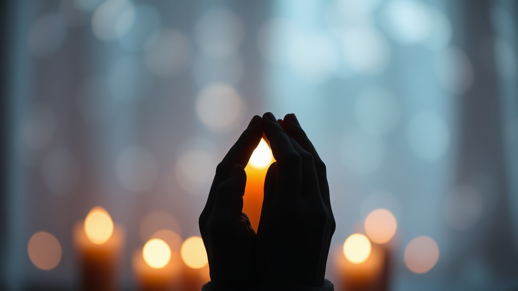 Angels In Scripture: A Complete Bible Study