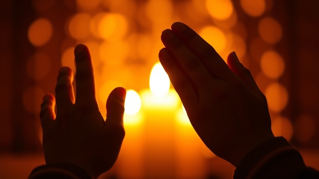 Anger Management and the Bible: Righteous Anger vs. Destructive Rage