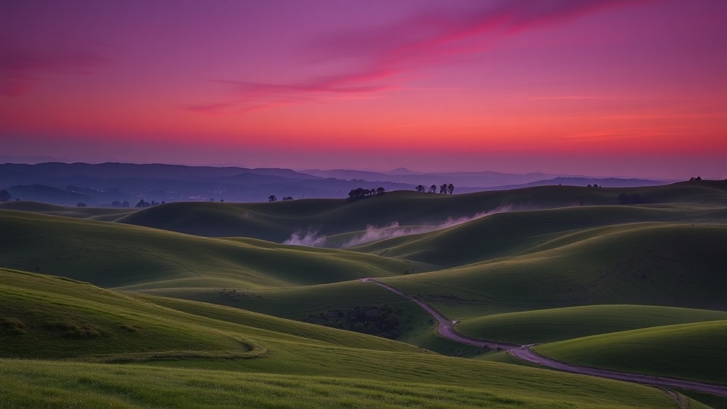 Christian Anger Management: What the Bible Says