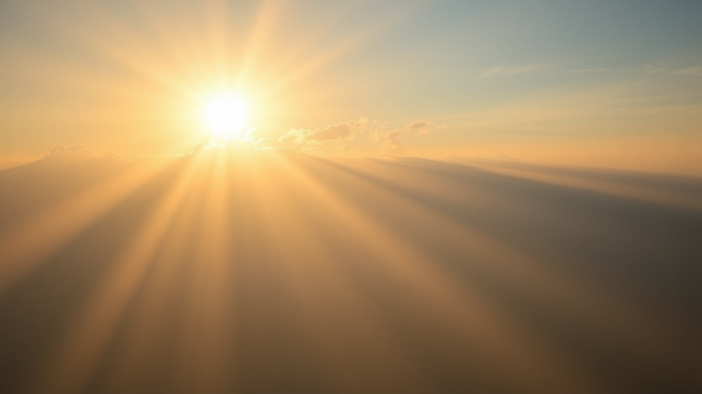 Anglican Church Beliefs: Via Media and Tradition