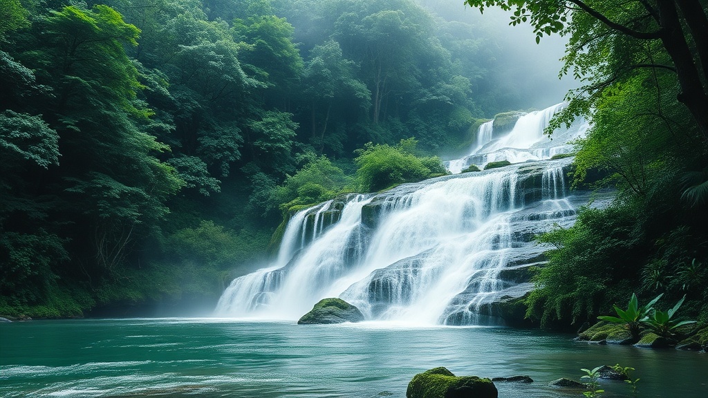 Anointing with Oil: James 5 Explained