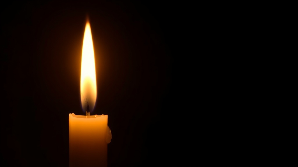 Anxiety About Being Judged: Biblical Help