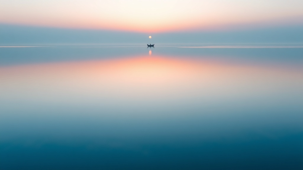 Anxiety About Being Touched: Biblical Help